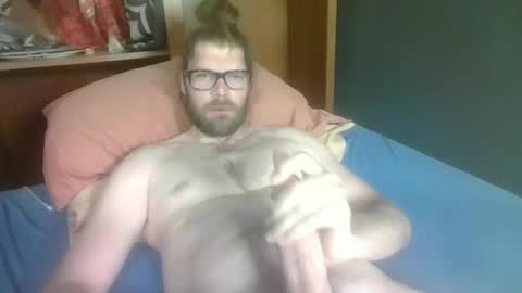 jonnywat3rz online show from 12/14/25, 11:20