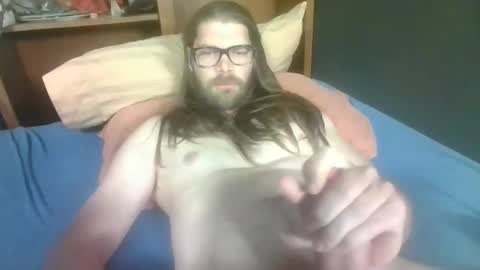 jonnywat3rz online show from 12/15/25, 05:39