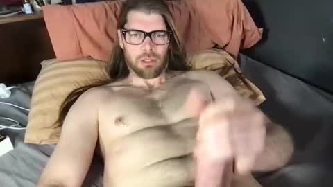 jonnywat3rz online show from 02/11/26, 06:57