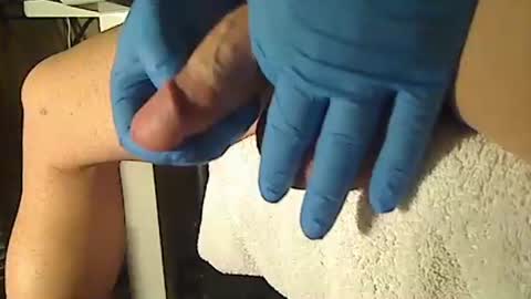 Jon online show from 02/14/26, 06:21