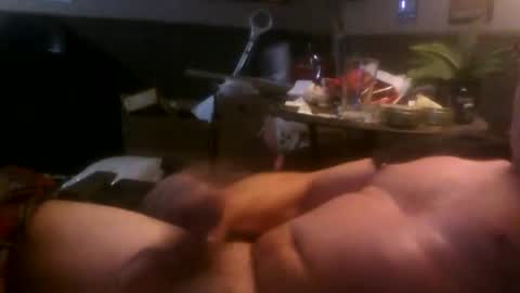 jonsat online show from 01/02/25, 02:11