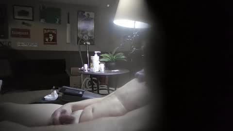 Snapshot of jonsat chatting on 01/05/26, 06:22 jonsat online show from 01/05/26, 06:22