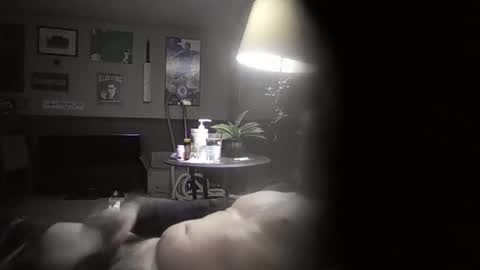 Snapshot of jonsat chatting on 01/08/26, 01:19 jonsat online show from 01/08/26, 01:19