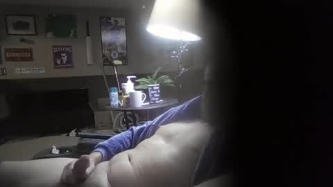 Snapshot of jonsat chatting on 01/18/26, 03:16 jonsat online show from 01/18/26, 03:16