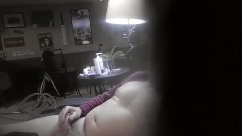 Snapshot of jonsat chatting on 02/11/26, 06:02 jonsat online show from 02/11/26, 06:02