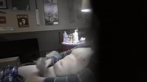 Snapshot of jonsat chatting on 02/23/26, 09:45 jonsat online show from 02/23/26, 09:45