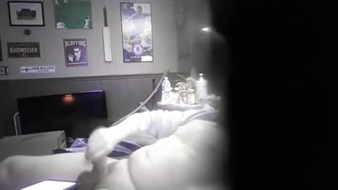 Snapshot of jonsat chatting on 02/27/26, 01:27 jonsat online show from 02/27/26, 01:27