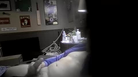 Snapshot of jonsat chatting on 03/02/26, 04:36 jonsat online show from 03/02/26, 04:36