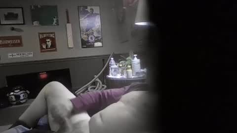 Snapshot of jonsat chatting on 03/04/26, 06:03 jonsat online show from 03/04/26, 06:03