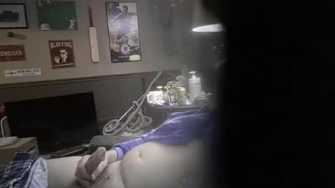 Snapshot of jonsat chatting on 03/21/26, 02:20 jonsat online show from 03/21/26, 02:20