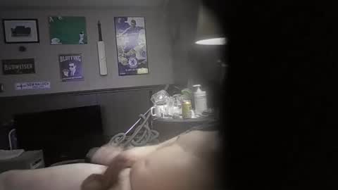 Snapshot of jonsat chatting on 03/23/26, 02:48 jonsat online show from 03/23/26, 02:48