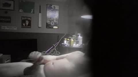 Snapshot of jonsat chatting on 03/27/26, 08:09 jonsat online show from 03/27/26, 08:09