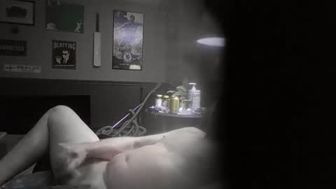 Snapshot of jonsat chatting on 03/27/26, 08:26 jonsat online show from 03/27/26, 08:26