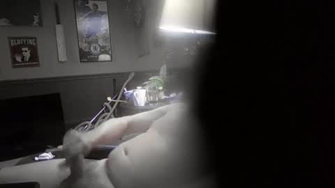 jonsat online show from 06/05/26, 12:33