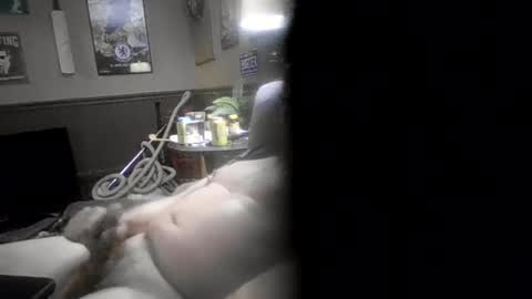 jonsat online show from 06/16/26, 01:19
