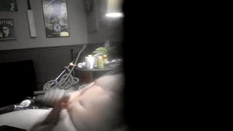 jonsat online show from 06/22/26, 12:56