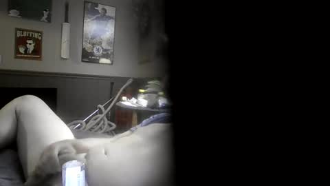 jonsat online show from 07/02/26, 05:52