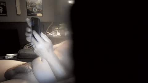 jonsat online show from 07/20/26, 11:12