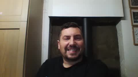 jonsextoy online show from 12/28/24, 11:16