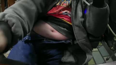 jonsexy1958 online show from 12/17/24, 03:39