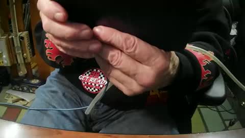 jonsexy1958 online show from 12/27/24, 04:36