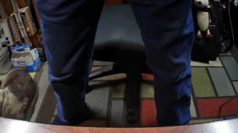 jonsexy1958 online show from 03/07/25, 06:00