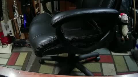 jonsexy1958 online show from 09/13/25, 04:18