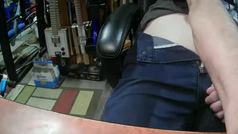 jonsexy1958 online show from 09/20/25, 05:36