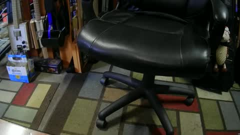 jonsexy1958 online show from 09/28/25, 08:58