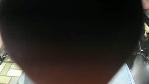 jonsexy1958 online show from 09/30/25, 11:21