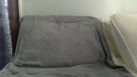 Snapshot of jonsmithx3x chatting on 02/17/25, 03:31 jonsmithx3x online show from 02/17/25, 03:31