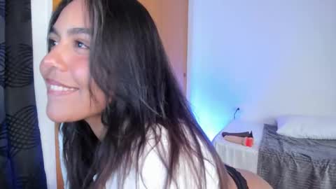 Snapshot of jonsonclarisaa chatting on 06/09/26, 09:26 Eilivbr online show from 06/09/26, 09:26