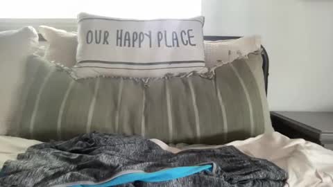 Slinginbig online show from 09/23/25, 05:16