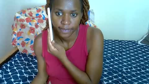 jonte_254 online show from 02/11/25, 12:05