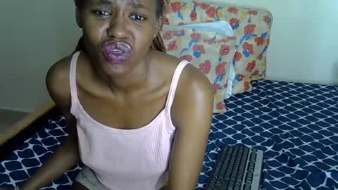 jonte_254 online show from 03/06/25, 10:41