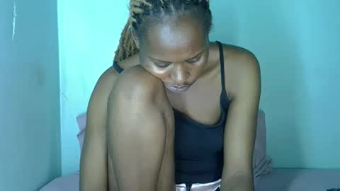 jonte_254 online show from 03/25/26, 08:59