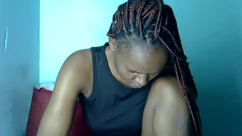 Snapshot of jonte_254 chatting on 07/13/26, 07:44 jonte_254 online show from 07/13/26, 07:44