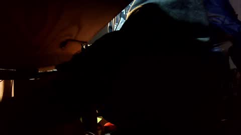 Snapshot of jontn_swift chatting on 12/03/24, 05:53 Jonathon Swift online show from 12/03/24, 05:53