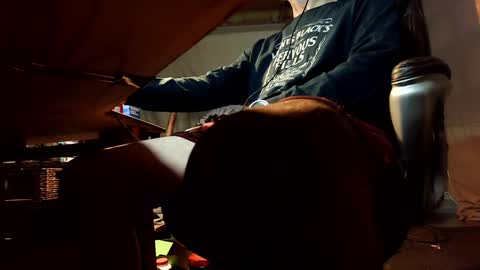 Snapshot of jontn_swift chatting on 12/15/24, 06:07 Jonathon Swift online show from 12/15/24, 06:07