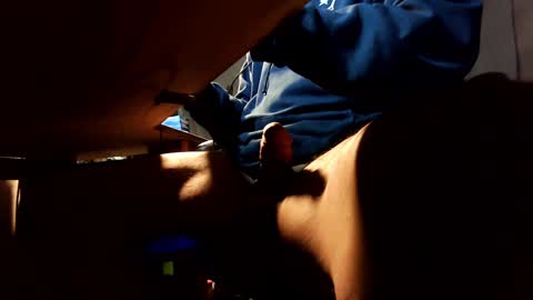 Snapshot of jontn_swift chatting on 12/21/24, 05:47 Jonathon Swift online show from 12/21/24, 05:47