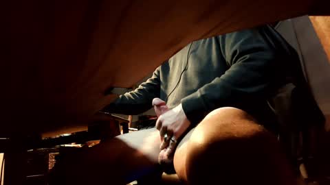 Snapshot of jontn_swift chatting on 01/17/25, 05:53 Jonathon Swift online show from 01/17/25, 05:53