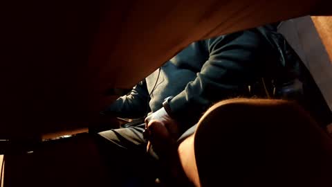 Snapshot of jontn_swift chatting on 01/18/25, 06:13 Jonathon Swift online show from 01/18/25, 06:13