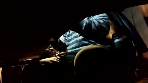 Snapshot of jontn_swift chatting on 01/31/25, 06:13 Jonathon Swift online show from 01/31/25, 06:13