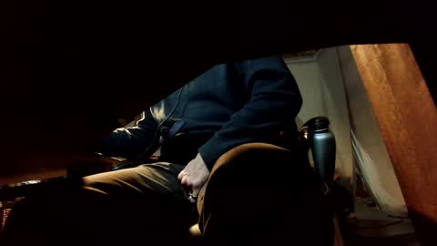 Snapshot of jontn_swift chatting on 02/16/25, 05:48 Jonathon Swift online show from 02/16/25, 05:48