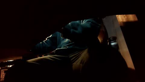 Snapshot of jontn_swift chatting on 02/18/25, 05:20 Jonathon Swift online show from 02/18/25, 05:20