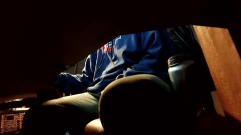 Snapshot of jontn_swift chatting on 02/25/25, 05:52 Jonathon Swift online show from 02/25/25, 05:52