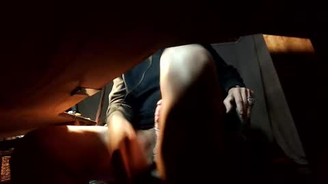 Snapshot of jontn_swift chatting on 02/27/25, 06:18 Jonathon Swift online show from 02/27/25, 06:18