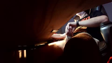 Snapshot of jontn_swift chatting on 09/14/25, 05:28 Jonathon Swift online show from 09/14/25, 05:28