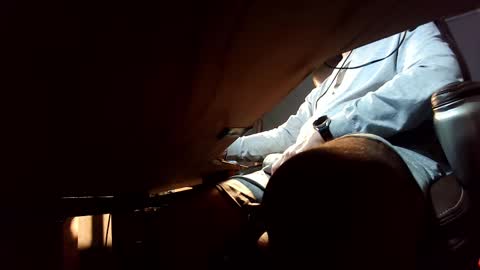 Snapshot of jontn_swift chatting on 09/21/25, 05:31 Jonathon Swift online show from 09/21/25, 05:31