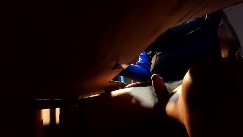 Snapshot of jontn_swift chatting on 09/27/25, 05:12 Jonathon Swift online show from 09/27/25, 05:12